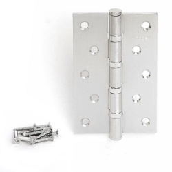 КартинкаССайта