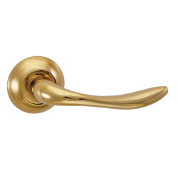 КартинкаССайта