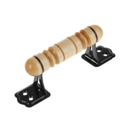 КартинкаССайта