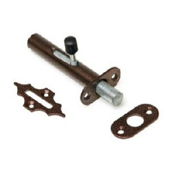 КартинкаССайта