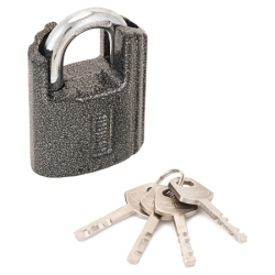 КартинкаССайта