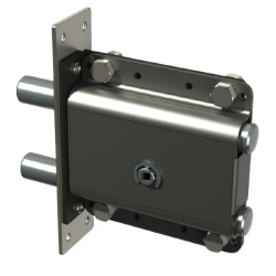 КартинкаССайта