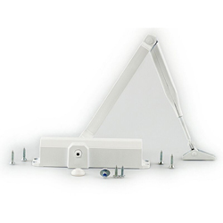 КартинкаССайта