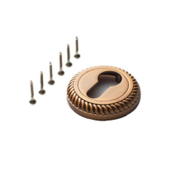 КартинкаССайта