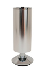 КартинкаССайта