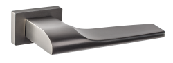 315-01 MBN