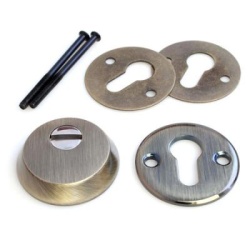 КартинкаССайта