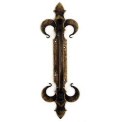 КартинкаССайта