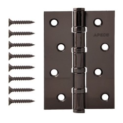 КартинкаССайта