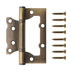 КартинкаССайта