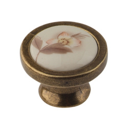 КартинкаССайта