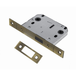 КартинкаССайта