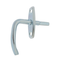 КартинкаССайта