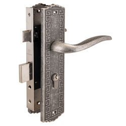 КартинкаССайта