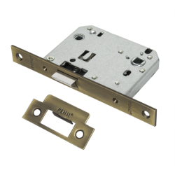 КартинкаССайта