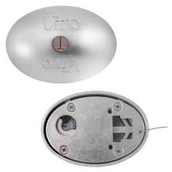 КартинкаССайта