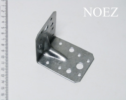 КартинкаССайта