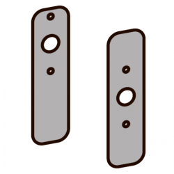 39200060-800x800
