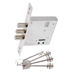 КартинкаССайта