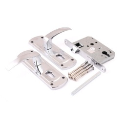 КартинкаССайта