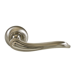 КартинкаССайта