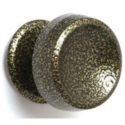 КартинкаССайта