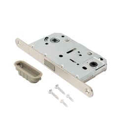 imgB9D