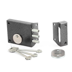 КартинкаССайта