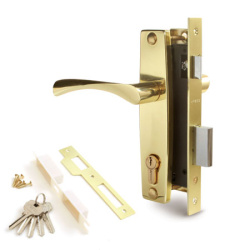 КартинкаССайта