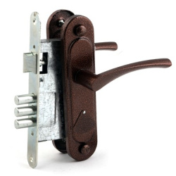 КартинкаССайта