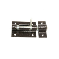 КартинкаССайта