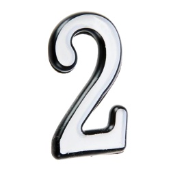 КартинкаССайта