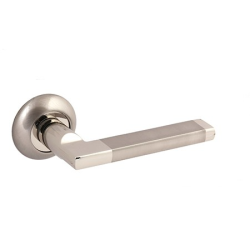 КартинкаССайта