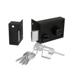 КартинкаССайта