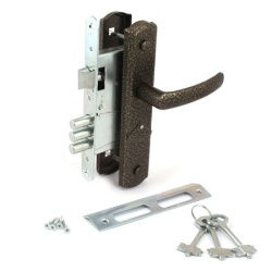 КартинкаССайта