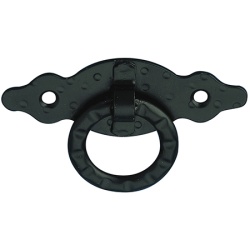 КартинкаССайта