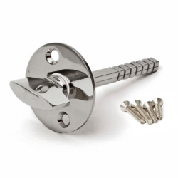 КартинкаССайта