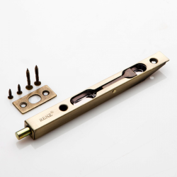 5d1b6d7fe1a273b612d10f95baa1ce11-1000x1000