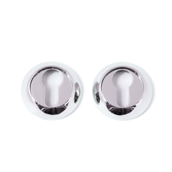 КартинкаССайта