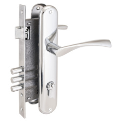 КартинкаССайта