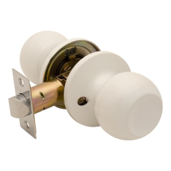 КартинкаССайта