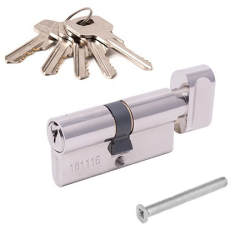 КартинкаССайта