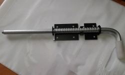 КартинкаССайта