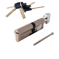 КартинкаССайта