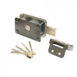 КартинкаССайта