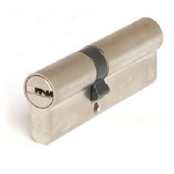 ЦM Apecs Premier RT-85(50/35)-NI