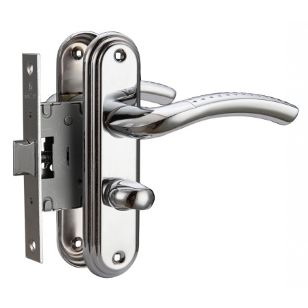 КартинкаССайта