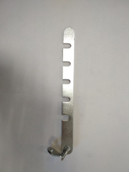 КартинкаССайта