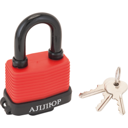 КартинкаССайта