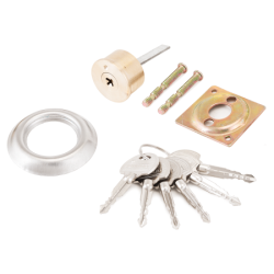 КартинкаССайта